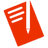 EmEditor